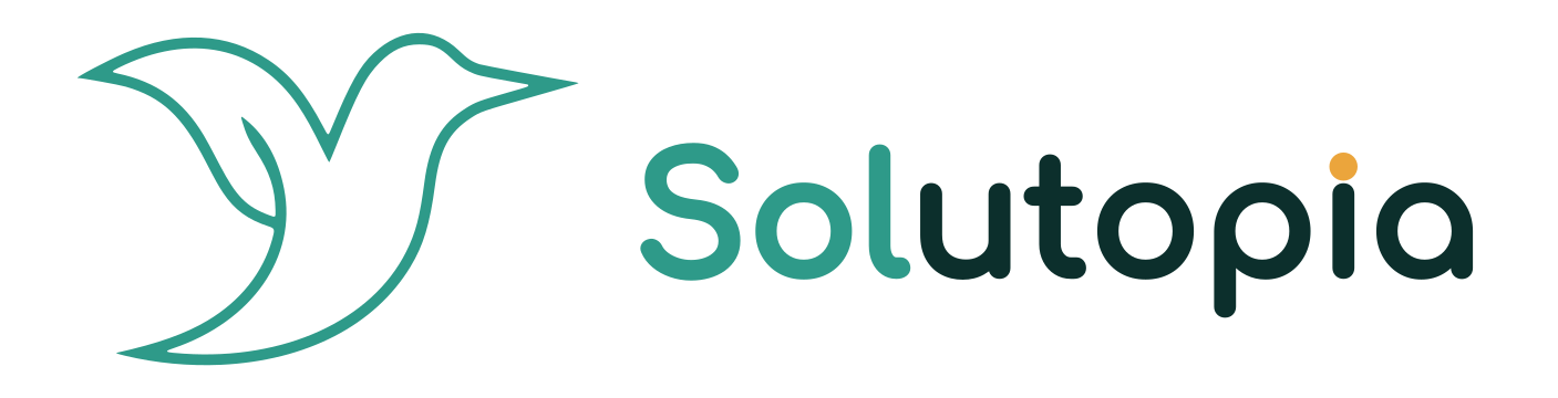 Solutopia